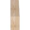 Ekena Millwork 3 1/2"W x 8"D x 12"H Funston Smooth Knee Brace, Douglas Fir BRC04X08X12FST00SDF - alternate 4